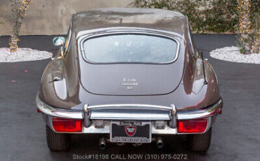 Jaguar-XK-1970-Black-Other-Color-0-5