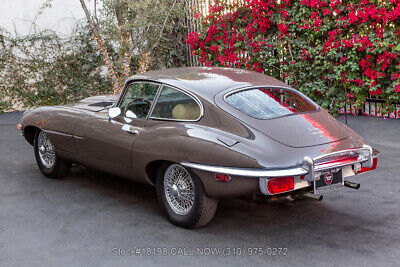 Jaguar-XK-1970-Black-Other-Color-0-6