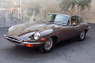 Jaguar-XK-1970-Black-Other-Color-0-7