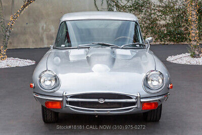 Jaguar-XK-1970-Silver-Other-Color-0-1