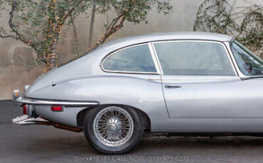 Jaguar-XK-1970-Silver-Other-Color-0-10