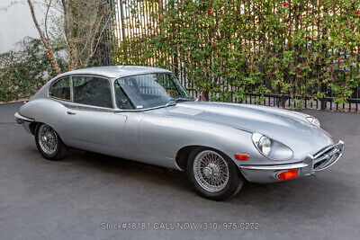 Jaguar-XK-1970-Silver-Other-Color-0-2