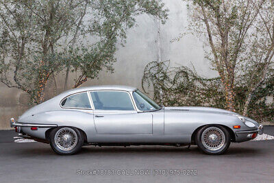 Jaguar-XK-1970-Silver-Other-Color-0-3