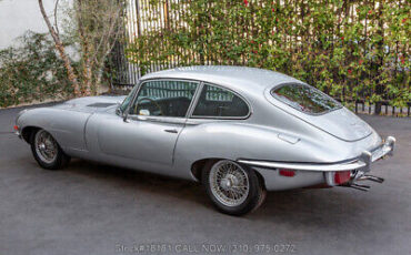 Jaguar-XK-1970-Silver-Other-Color-0-6