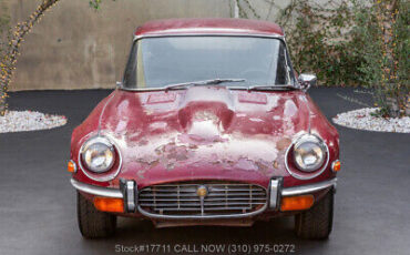 Jaguar-XK-1973-Red-Other-Color-0-1