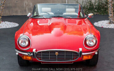 Jaguar-XK-1973-Red-Other-Color-0-1