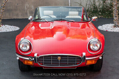 Jaguar-XK-1973-Red-Other-Color-0-1