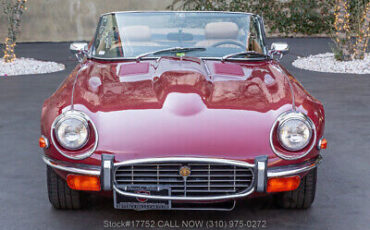 Jaguar-XK-1973-Red-Other-Color-0-1