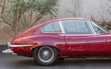 Jaguar-XK-1973-Red-Other-Color-0-10