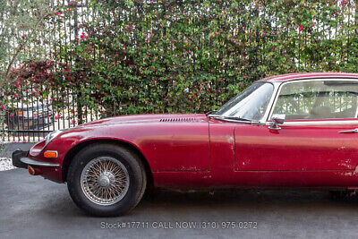 Jaguar-XK-1973-Red-Other-Color-0-11