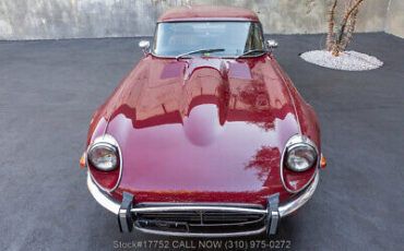 Jaguar-XK-1973-Red-Other-Color-0-11