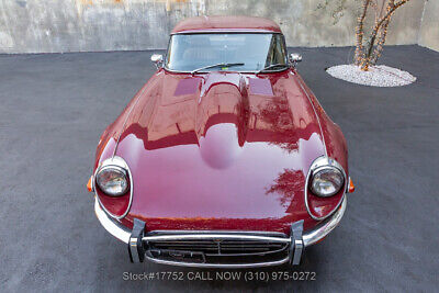 Jaguar-XK-1973-Red-Other-Color-0-11