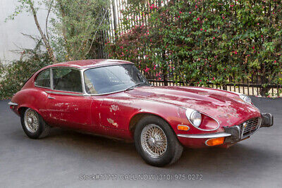 Jaguar-XK-1973-Red-Other-Color-0-2