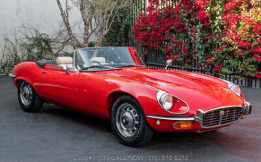 Jaguar-XK-1973-Red-Other-Color-0-2