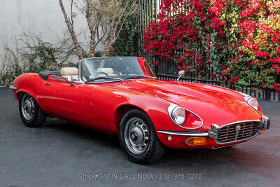 Jaguar-XK-1973-Red-Other-Color-0-2