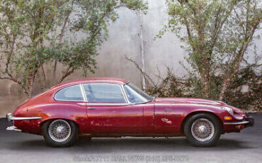 Jaguar-XK-1973-Red-Other-Color-0-3