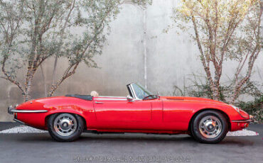 Jaguar-XK-1973-Red-Other-Color-0-3