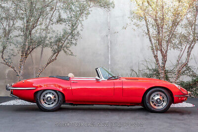 Jaguar-XK-1973-Red-Other-Color-0-3