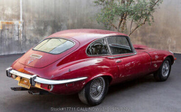 Jaguar-XK-1973-Red-Other-Color-0-4