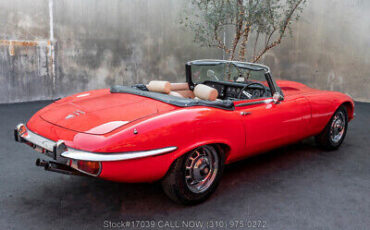 Jaguar-XK-1973-Red-Other-Color-0-4