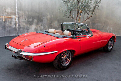 Jaguar-XK-1973-Red-Other-Color-0-4