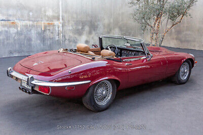 Jaguar-XK-1973-Red-Other-Color-0-4