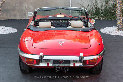 Jaguar-XK-1973-Red-Other-Color-0-5