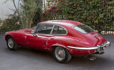 Jaguar-XK-1973-Red-Other-Color-0-6