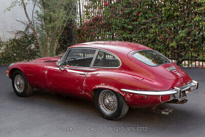 Jaguar-XK-1973-Red-Other-Color-0-6