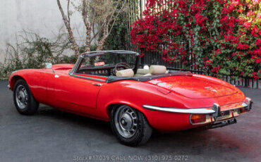 Jaguar-XK-1973-Red-Other-Color-0-6