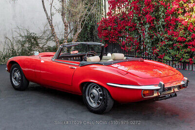 Jaguar-XK-1973-Red-Other-Color-0-6