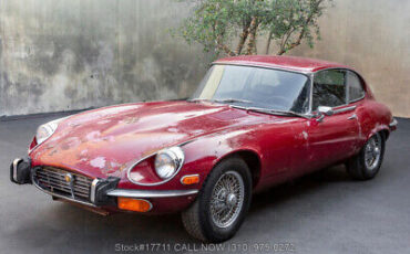 Jaguar-XK-1973-Red-Other-Color-0-7