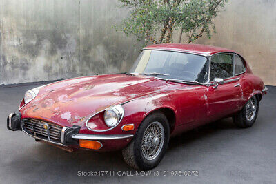 Jaguar-XK-1973-Red-Other-Color-0-7