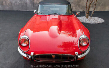 Jaguar-XK-1973-Red-Other-Color-0-8