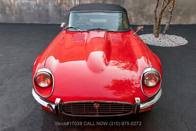 Jaguar-XK-1973-Red-Other-Color-0-8