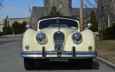 Jaguar-XK-Cabriolet-1957-2