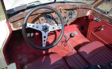 Jaguar-XK-Cabriolet-1957-7