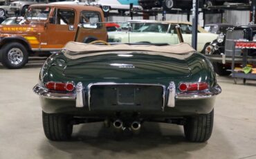 Jaguar-XK-Cabriolet-1964-Green-Tan-5127-6