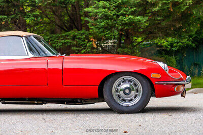 Jaguar-XK-Cabriolet-1969-Red-Tan-2736-10