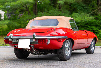 Jaguar-XK-Cabriolet-1969-Red-Tan-2736-7