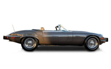 Jaguar-XK-Cabriolet-1974-Other-Color-Other-Color-37337-1