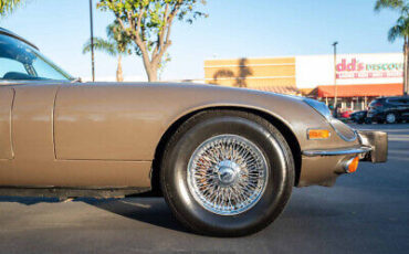 Jaguar-XK-Cabriolet-1974-Other-Color-Other-Color-37337-10