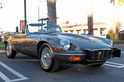 Jaguar-XK-Cabriolet-1974-Other-Color-Other-Color-37337-11