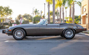 Jaguar-XK-Cabriolet-1974-Other-Color-Other-Color-37337-2