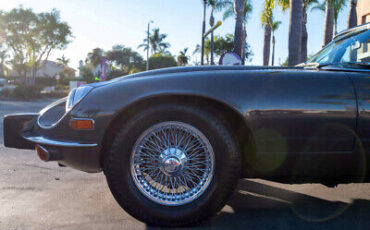 Jaguar-XK-Cabriolet-1974-Other-Color-Other-Color-37337-3