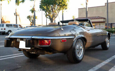 Jaguar-XK-Cabriolet-1974-Other-Color-Other-Color-37337-7