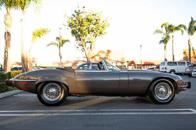 Jaguar-XK-Cabriolet-1974-Other-Color-Other-Color-37337-8