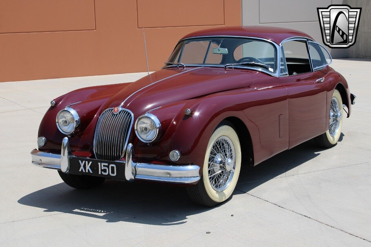 Jaguar-XK-Coupe-1961-4