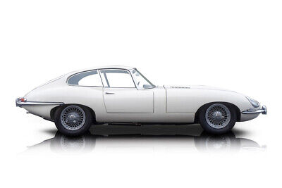 Jaguar-XK-Coupe-1967-Other-Color-Other-Color-2-1