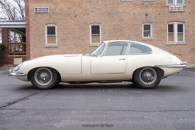 Jaguar-XK-Coupe-1967-Other-Color-Other-Color-2-2